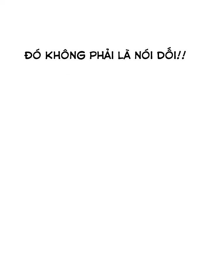 Hoán Đổi Diệu Kỳ Chap 172 - Next Chap 173