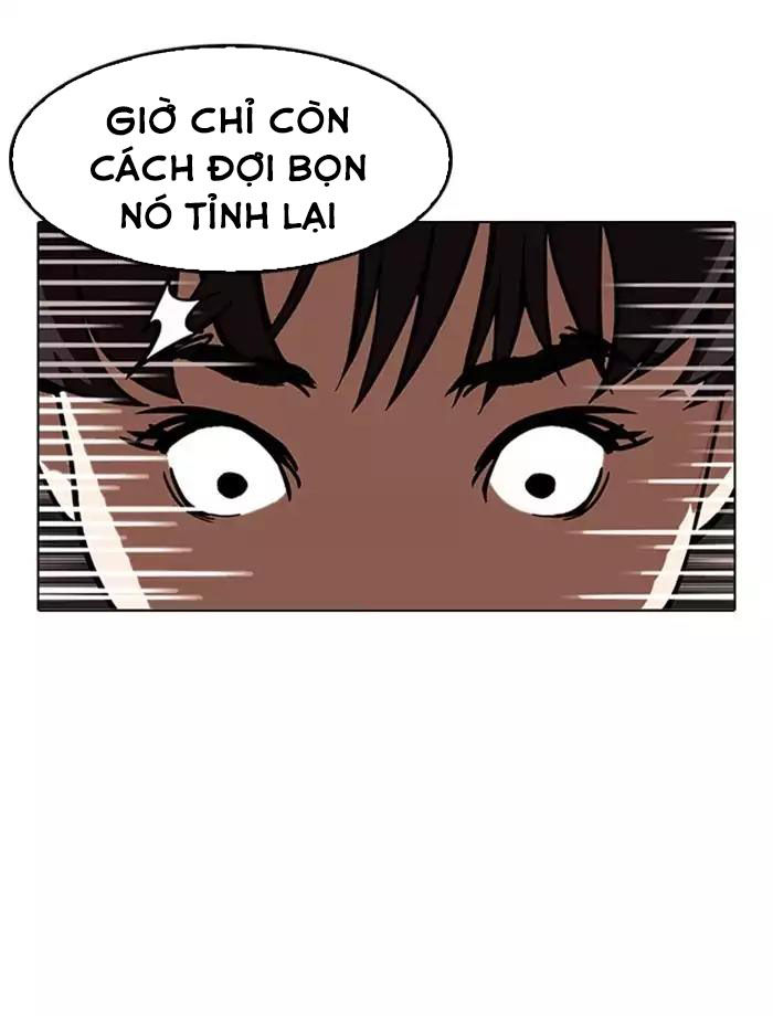Hoán Đổi Diệu Kỳ Chap 172 - Next Chap 173