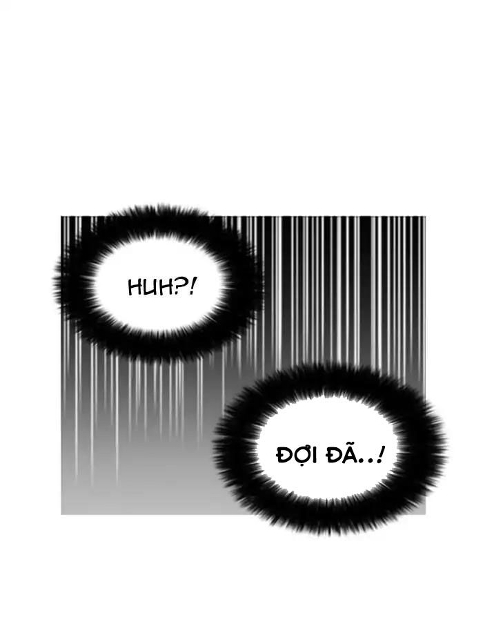 Hoán Đổi Diệu Kỳ Chap 172 - Next Chap 173