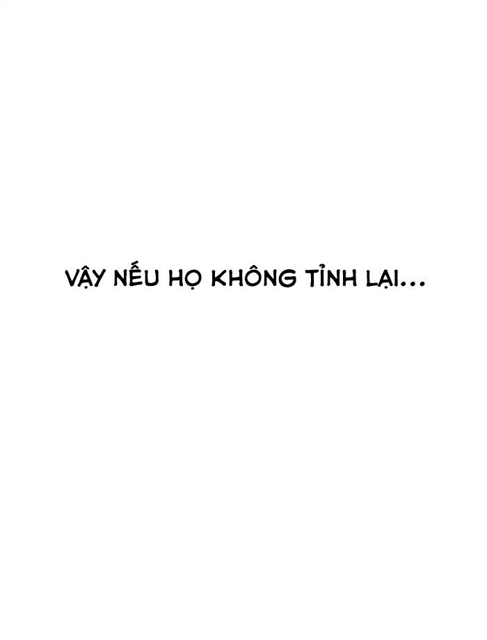 Hoán Đổi Diệu Kỳ Chap 172 - Next Chap 173