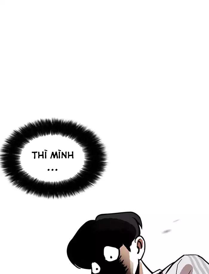 Hoán Đổi Diệu Kỳ Chap 172 - Next Chap 173