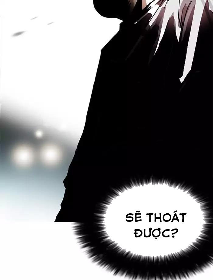 Hoán Đổi Diệu Kỳ Chap 172 - Next Chap 173