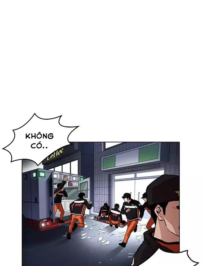 Hoán Đổi Diệu Kỳ Chap 172 - Next Chap 173