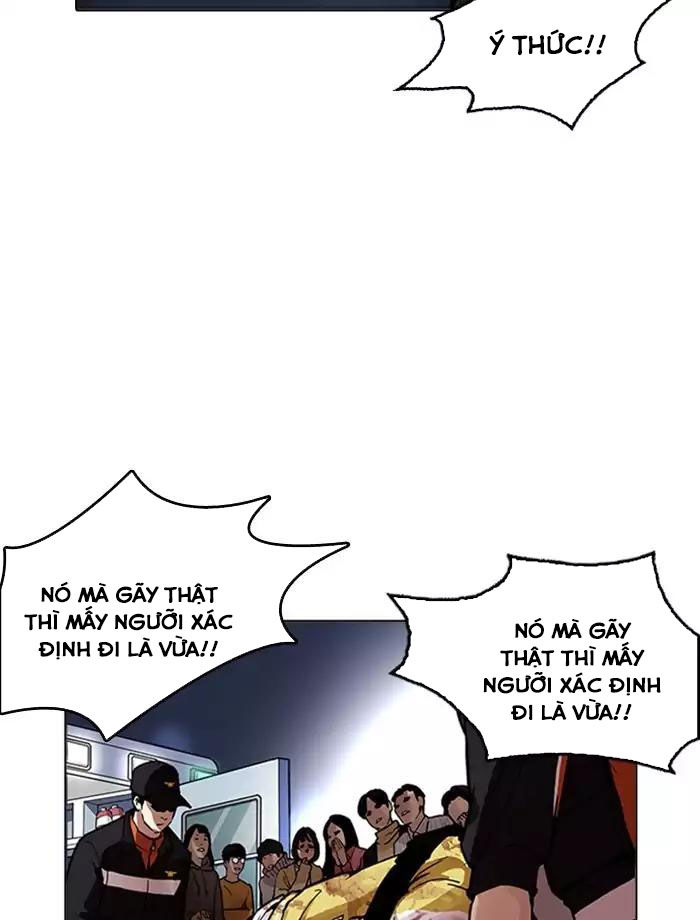 Hoán Đổi Diệu Kỳ Chap 172 - Next Chap 173