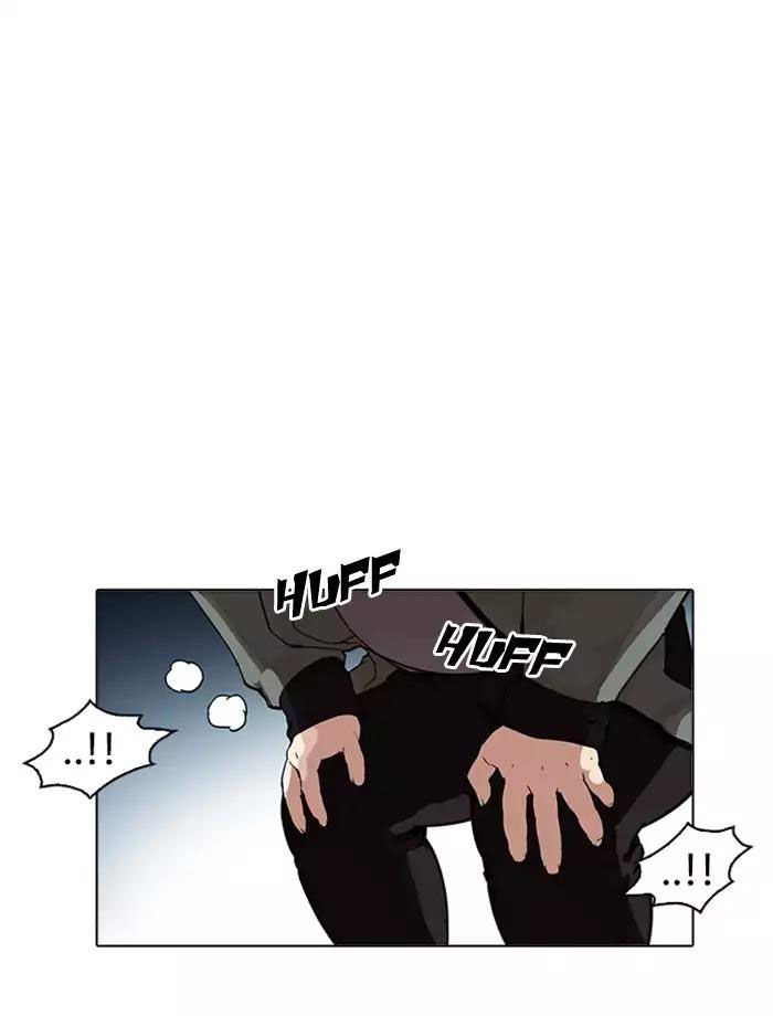 Hoán Đổi Diệu Kỳ Chap 172 - Next Chap 173