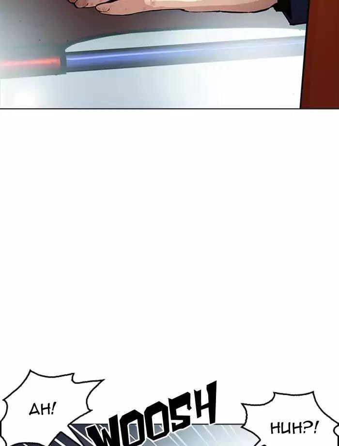 Hoán Đổi Diệu Kỳ Chap 172 - Next Chap 173