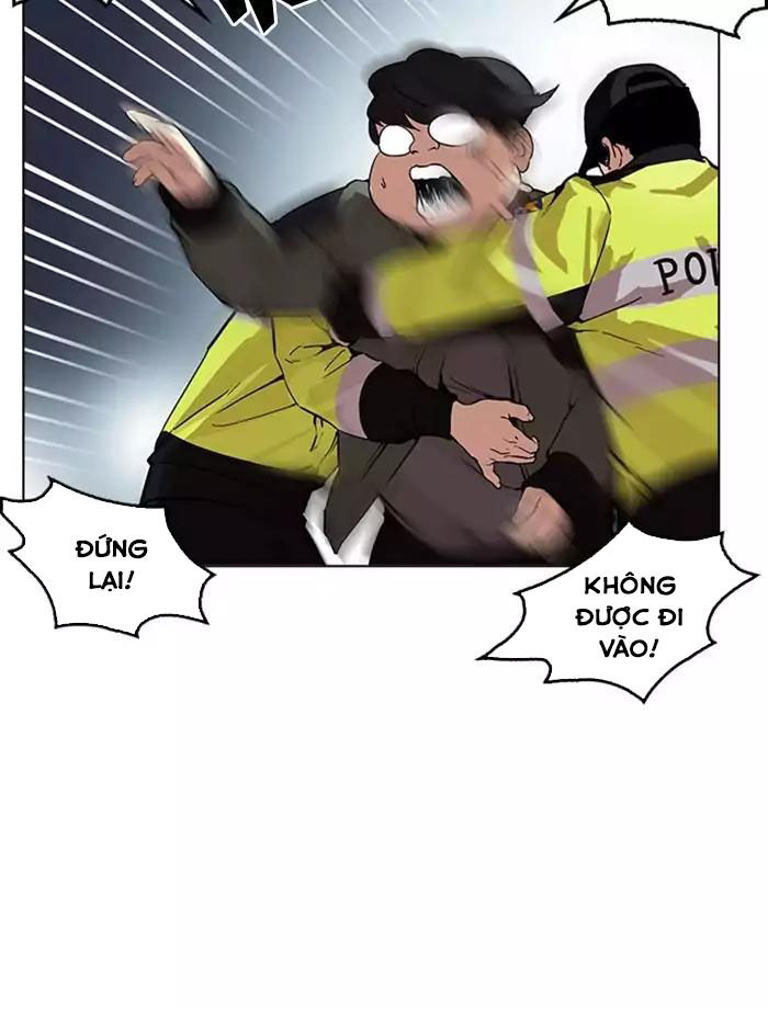Hoán Đổi Diệu Kỳ Chap 172 - Next Chap 173