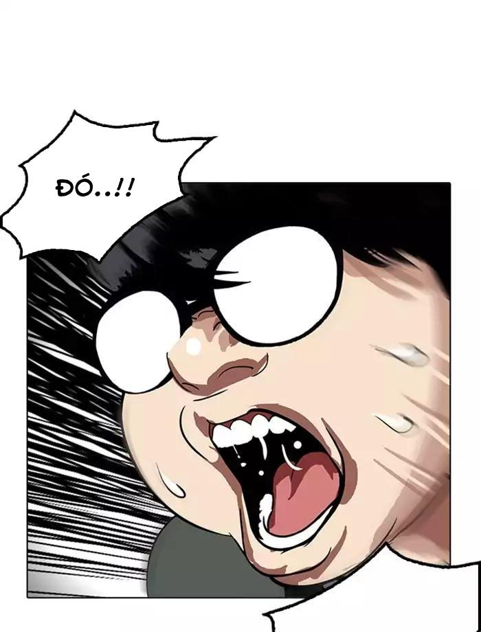 Hoán Đổi Diệu Kỳ Chap 172 - Next Chap 173