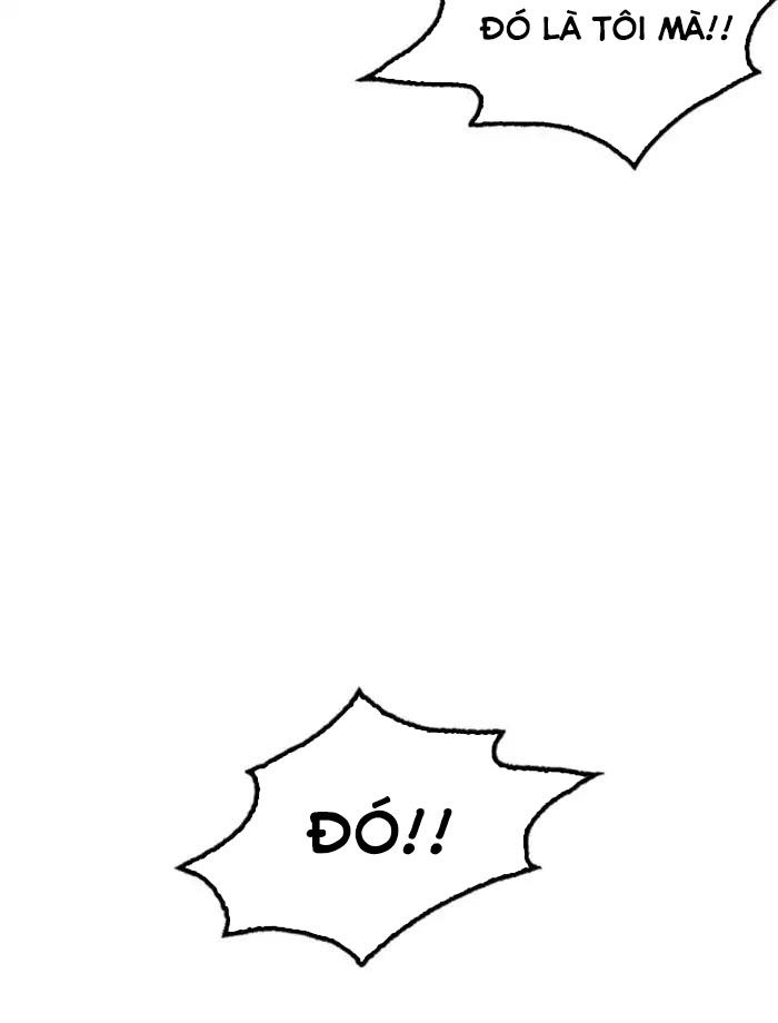 Hoán Đổi Diệu Kỳ Chap 172 - Next Chap 173