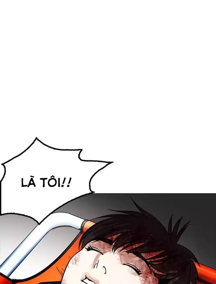 Hoán Đổi Diệu Kỳ Chap 172 - Next Chap 173