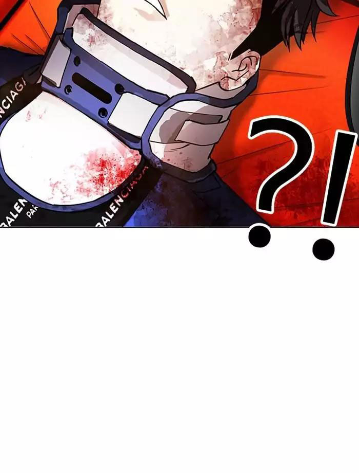 Hoán Đổi Diệu Kỳ Chap 172 - Next Chap 173