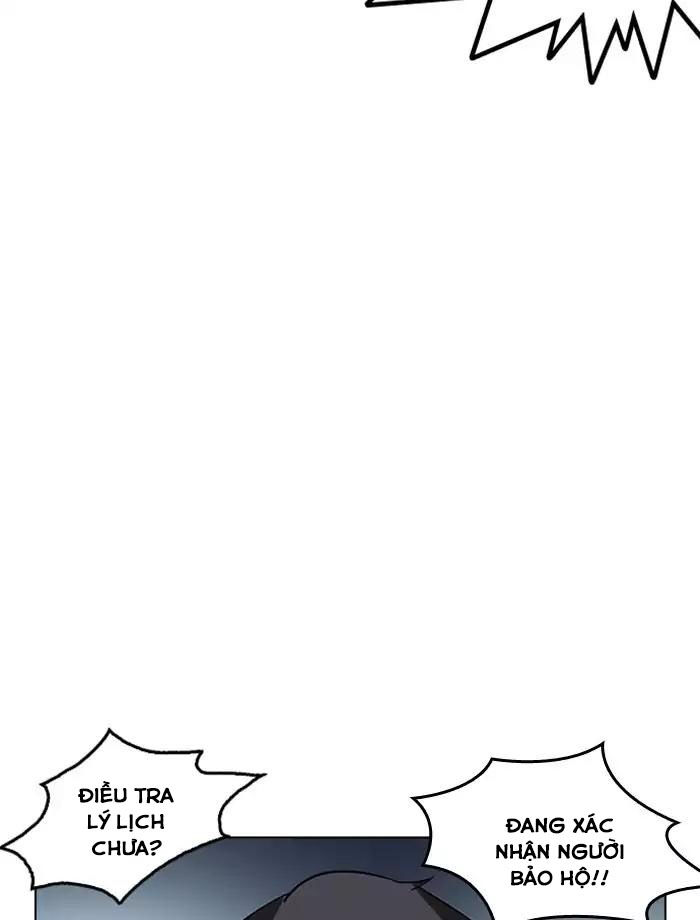 Hoán Đổi Diệu Kỳ Chap 172 - Next Chap 173