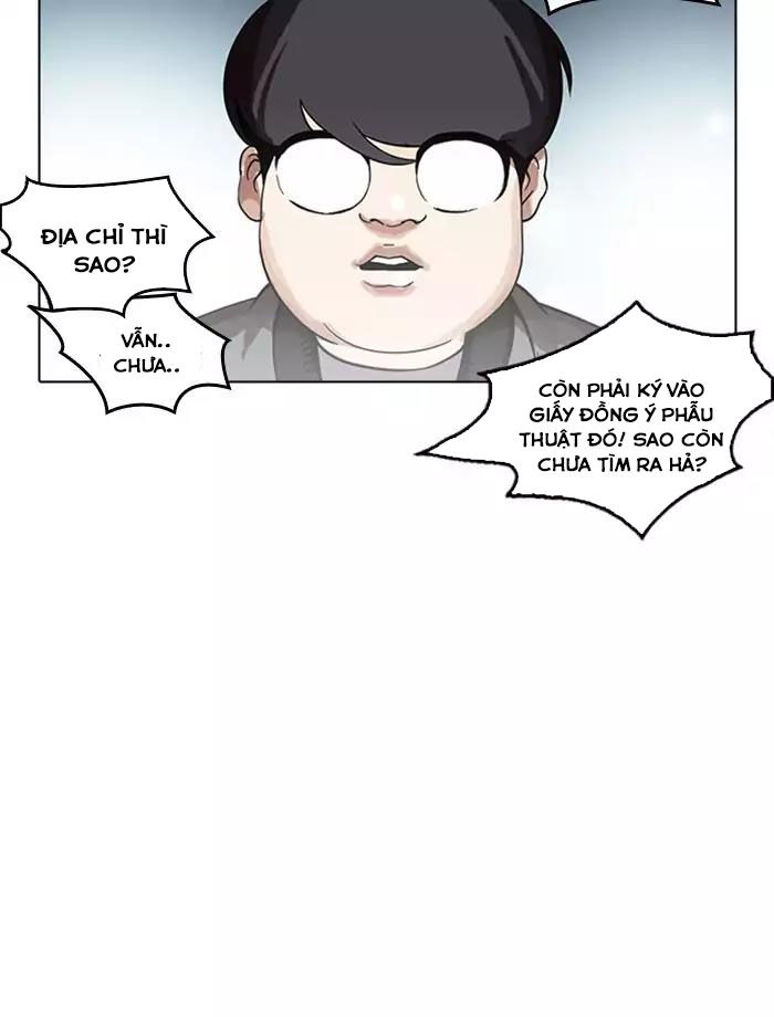 Hoán Đổi Diệu Kỳ Chap 172 - Next Chap 173
