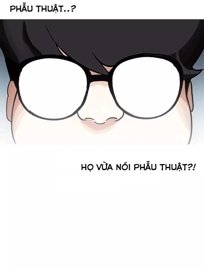 Hoán Đổi Diệu Kỳ Chap 172 - Next Chap 173
