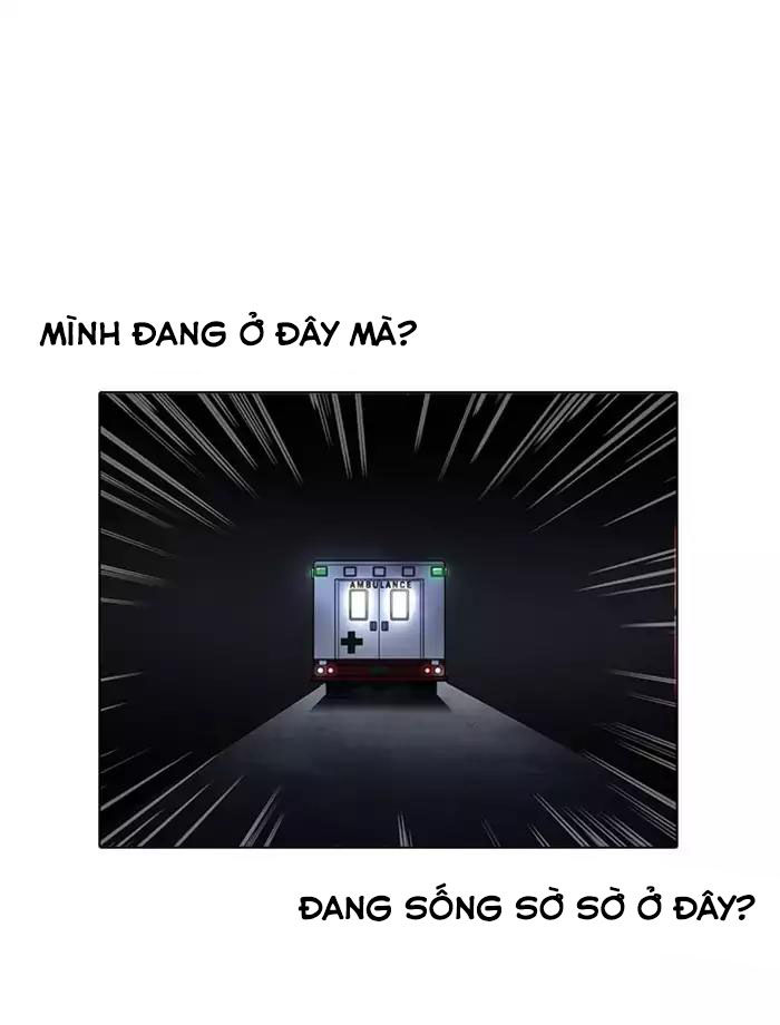 Hoán Đổi Diệu Kỳ Chap 172 - Next Chap 173