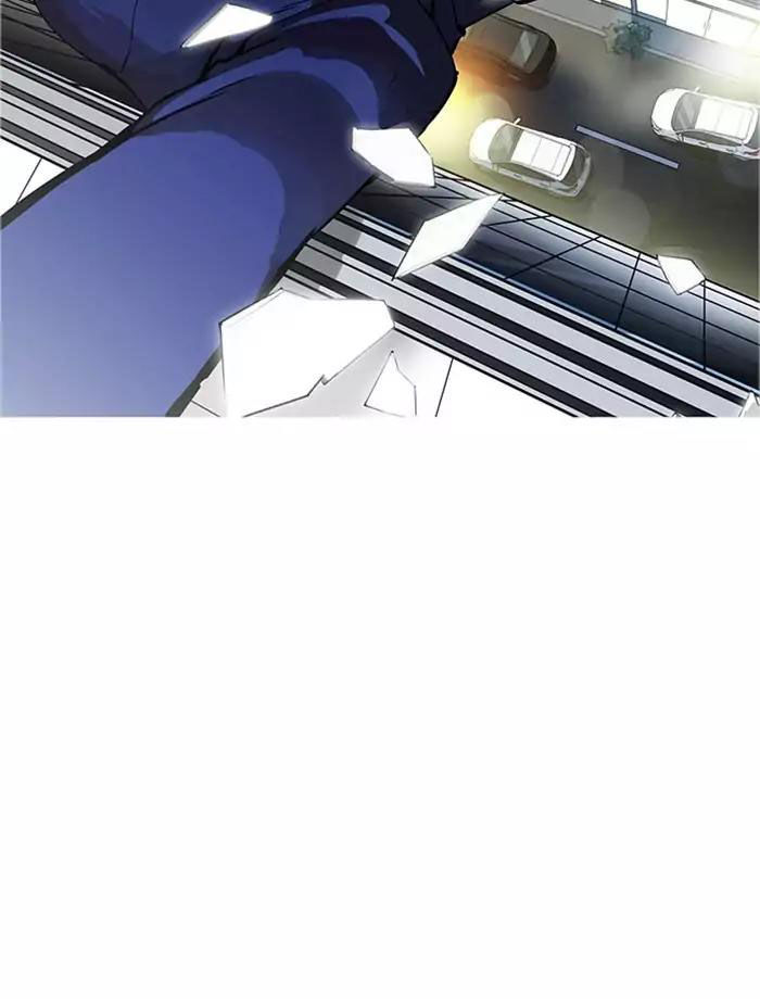 Hoán Đổi Diệu Kỳ Chap 172 - Next Chap 173