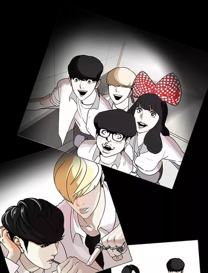 Hoán Đổi Diệu Kỳ Chap 172 - Next Chap 173
