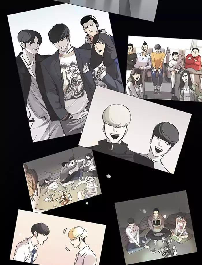 Hoán Đổi Diệu Kỳ Chap 172 - Next Chap 173