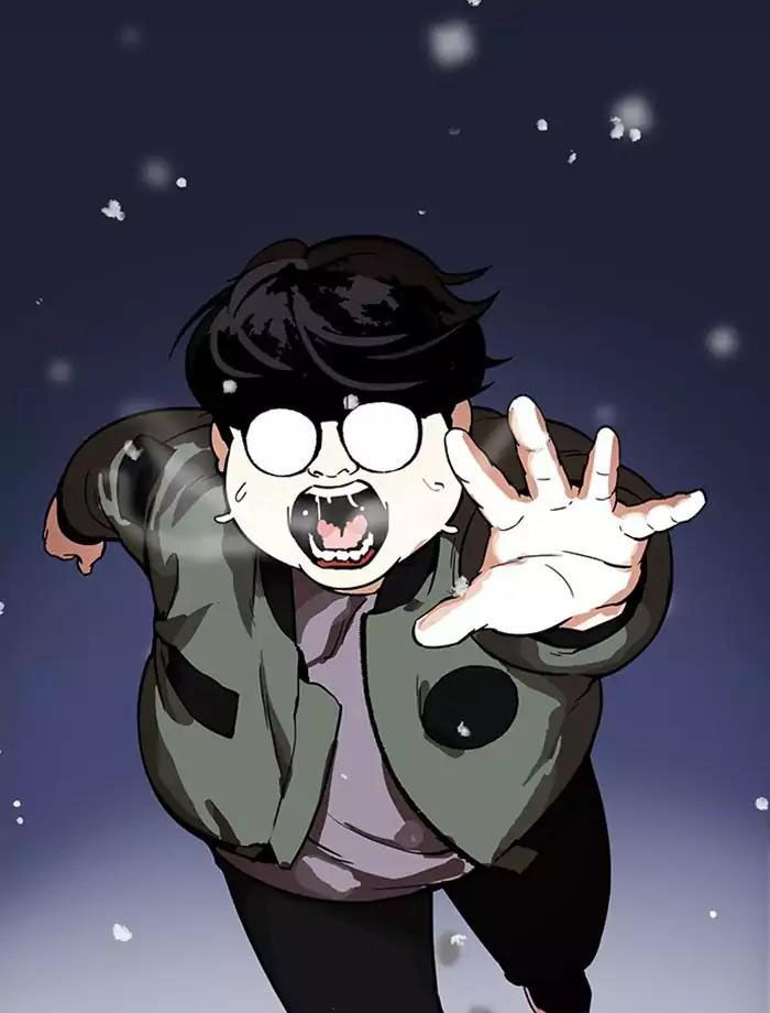 Hoán Đổi Diệu Kỳ Chap 172 - Next Chap 173