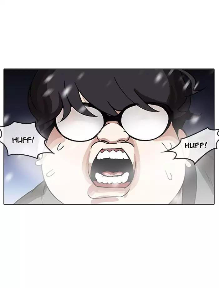 Hoán Đổi Diệu Kỳ Chap 172 - Next Chap 173