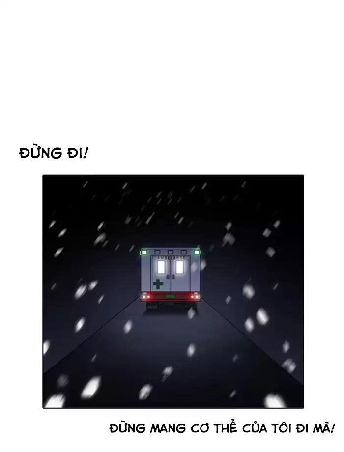 Hoán Đổi Diệu Kỳ Chap 172 - Next Chap 173