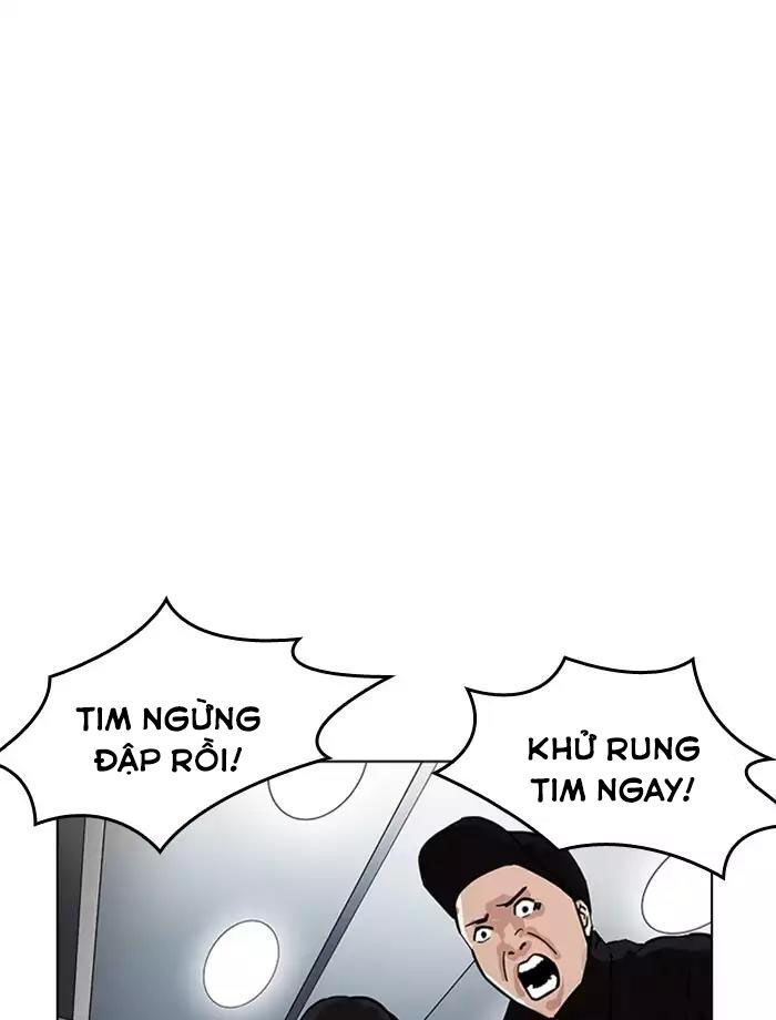 Hoán Đổi Diệu Kỳ Chap 172 - Next Chap 173