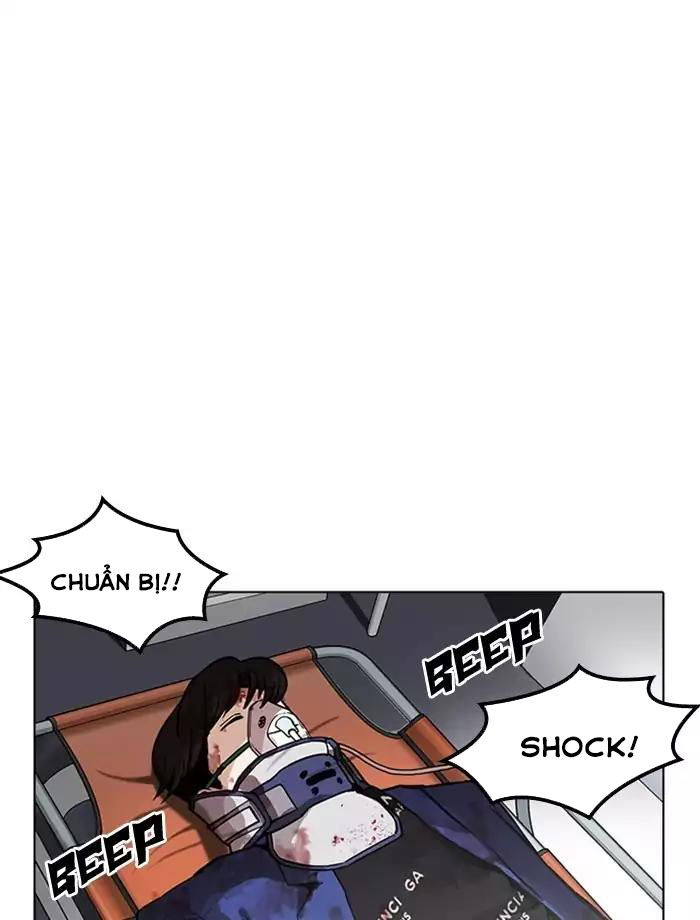 Hoán Đổi Diệu Kỳ Chap 172 - Next Chap 173