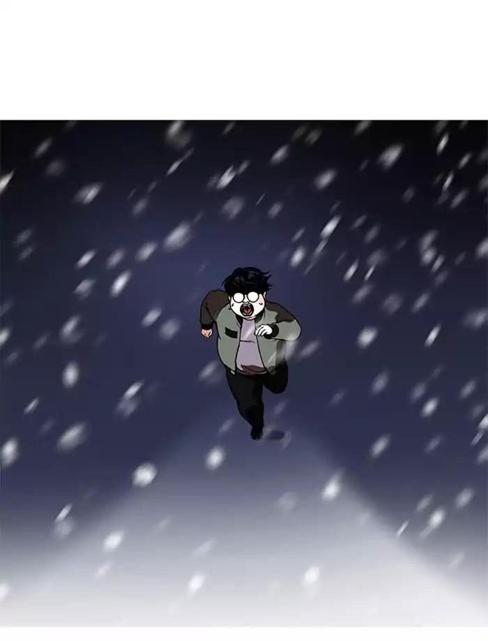 Hoán Đổi Diệu Kỳ Chap 172 - Next Chap 173