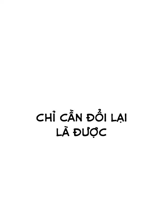 Hoán Đổi Diệu Kỳ Chap 172 - Next Chap 173