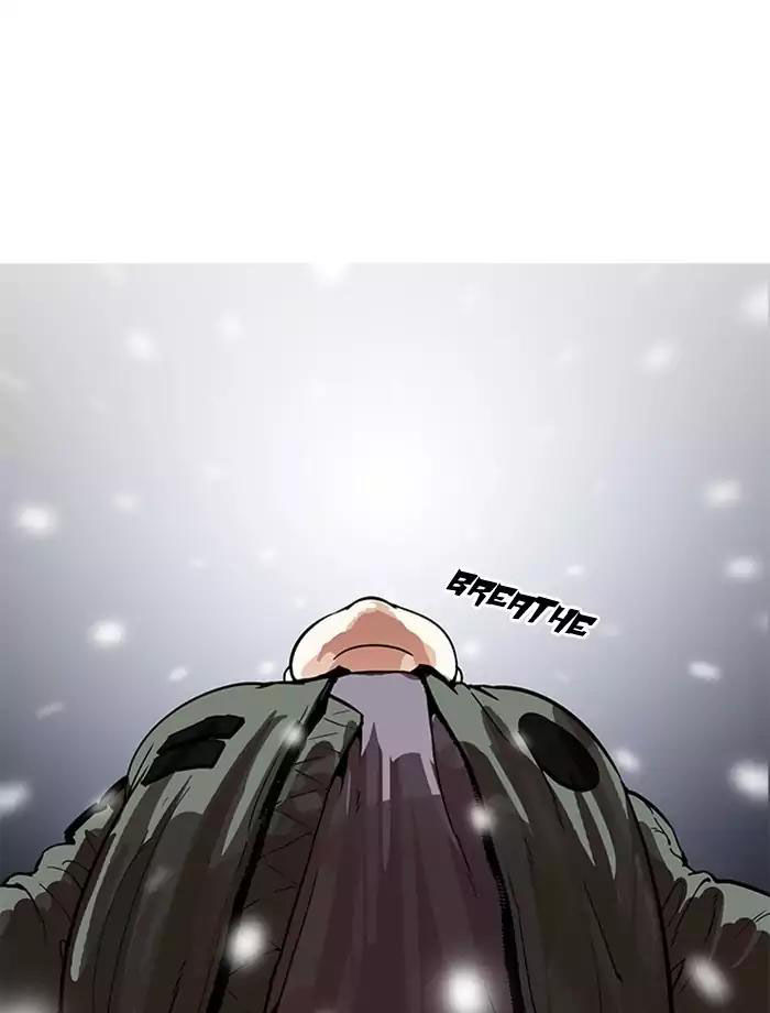 Hoán Đổi Diệu Kỳ Chap 172 - Next Chap 173
