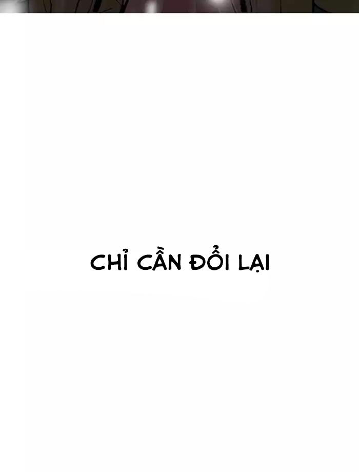 Hoán Đổi Diệu Kỳ Chap 172 - Next Chap 173
