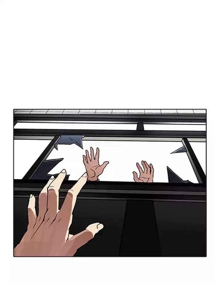 Hoán Đổi Diệu Kỳ Chap 172 - Next Chap 173
