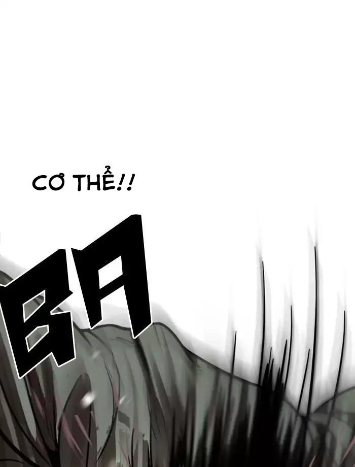 Hoán Đổi Diệu Kỳ Chap 172 - Next Chap 173