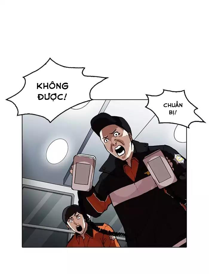 Hoán Đổi Diệu Kỳ Chap 172 - Next Chap 173
