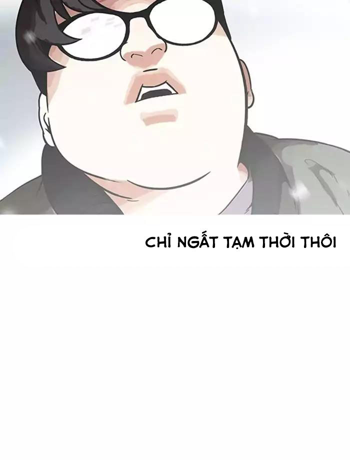 Hoán Đổi Diệu Kỳ Chap 172 - Next Chap 173