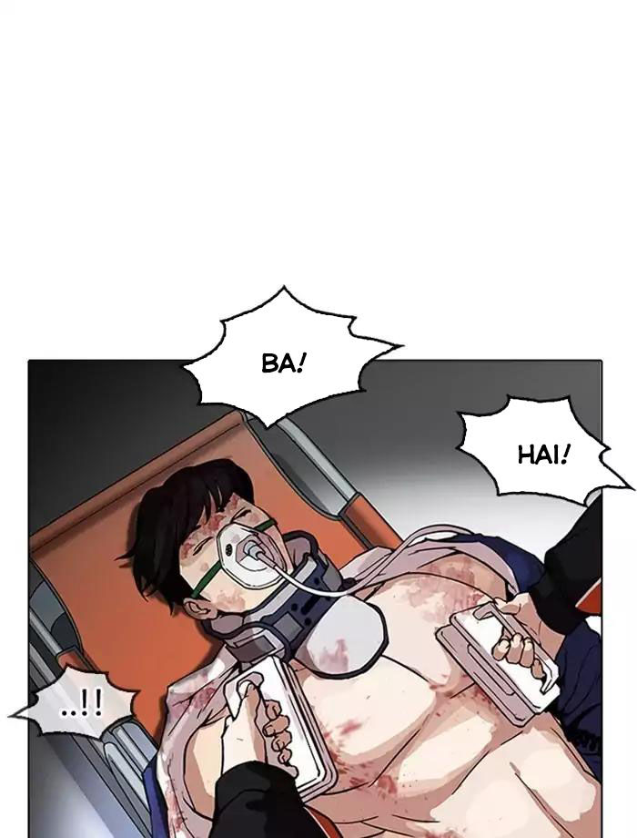 Hoán Đổi Diệu Kỳ Chap 172 - Next Chap 173