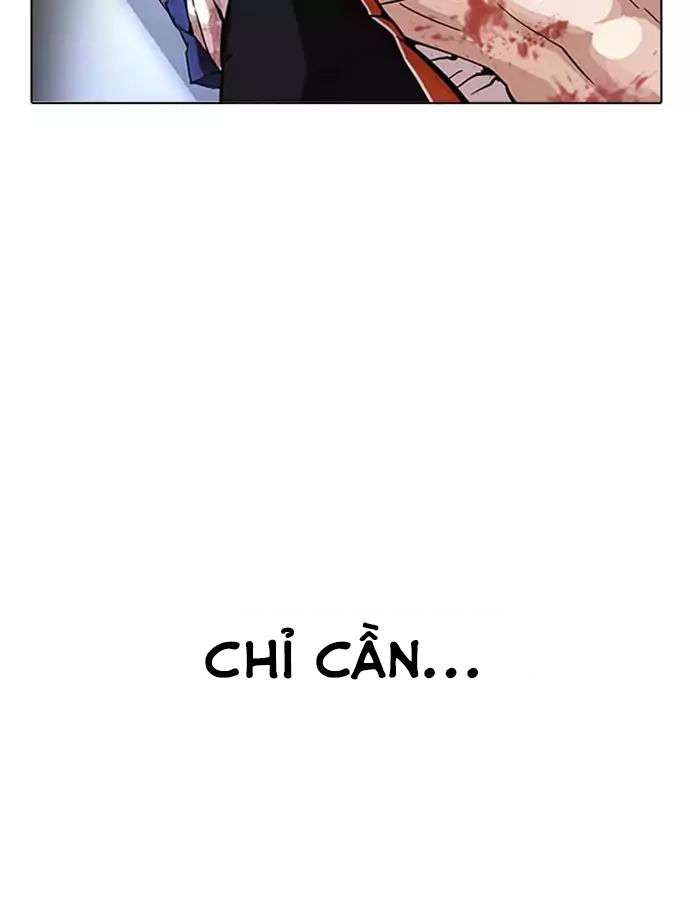 Hoán Đổi Diệu Kỳ Chap 172 - Next Chap 173