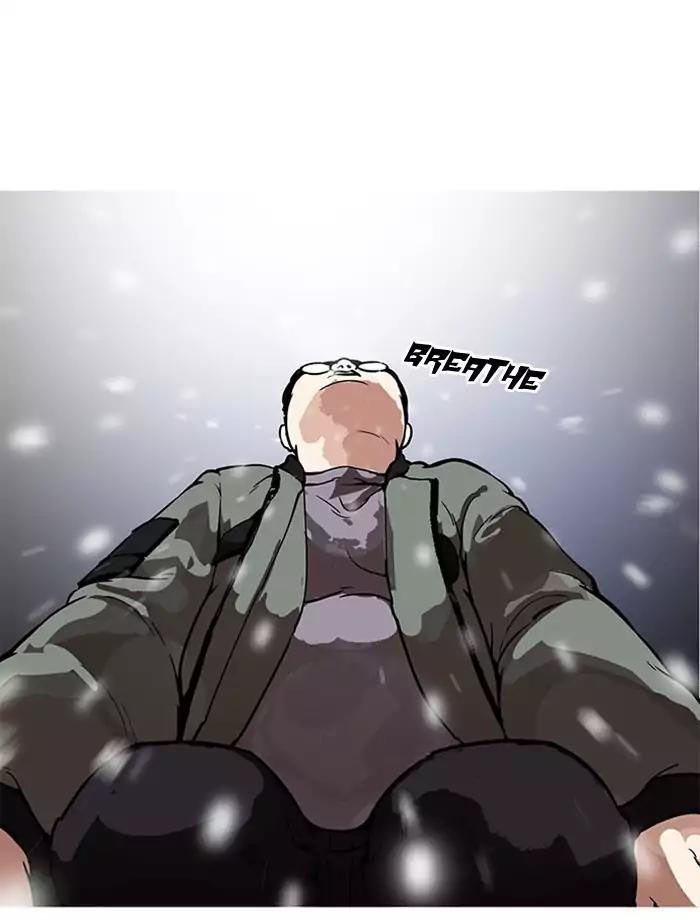 Hoán Đổi Diệu Kỳ Chap 172 - Next Chap 173