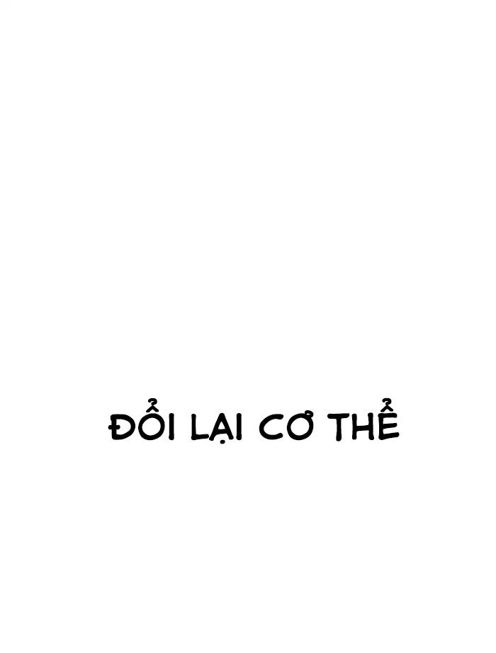 Hoán Đổi Diệu Kỳ Chap 172 - Next Chap 173