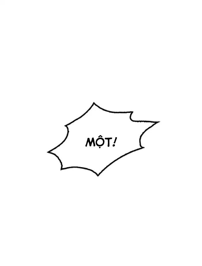 Hoán Đổi Diệu Kỳ Chap 172 - Next Chap 173