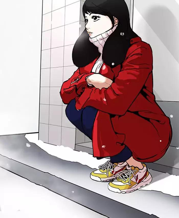 Hoán Đổi Diệu Kỳ Chap 173 - Next Chap 174