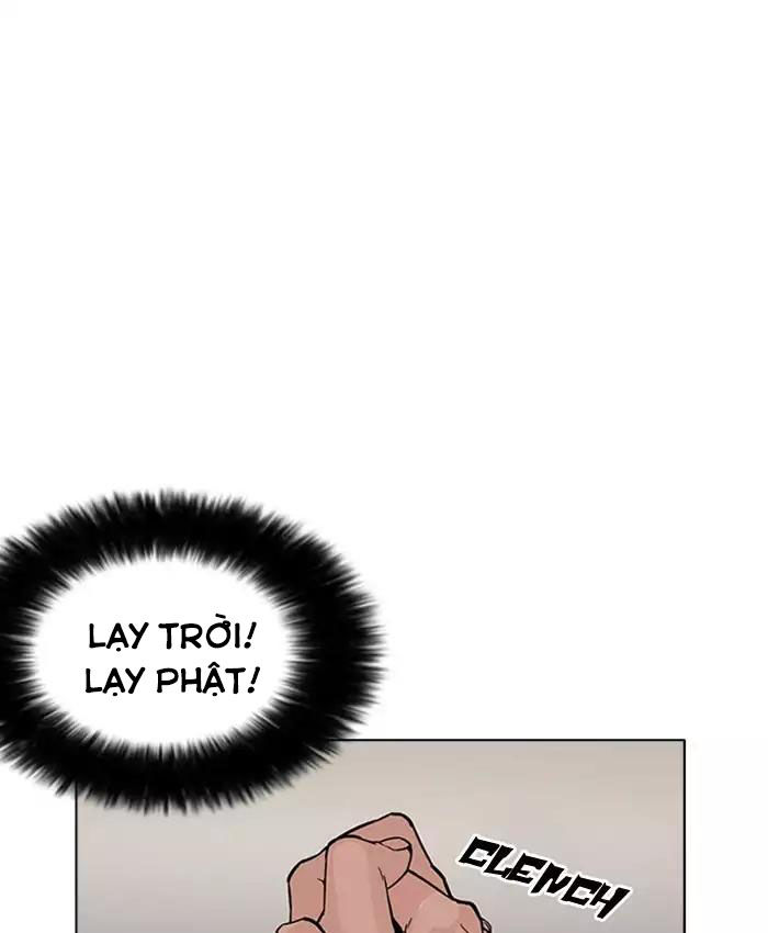 Hoán Đổi Diệu Kỳ Chap 173 - Next Chap 174