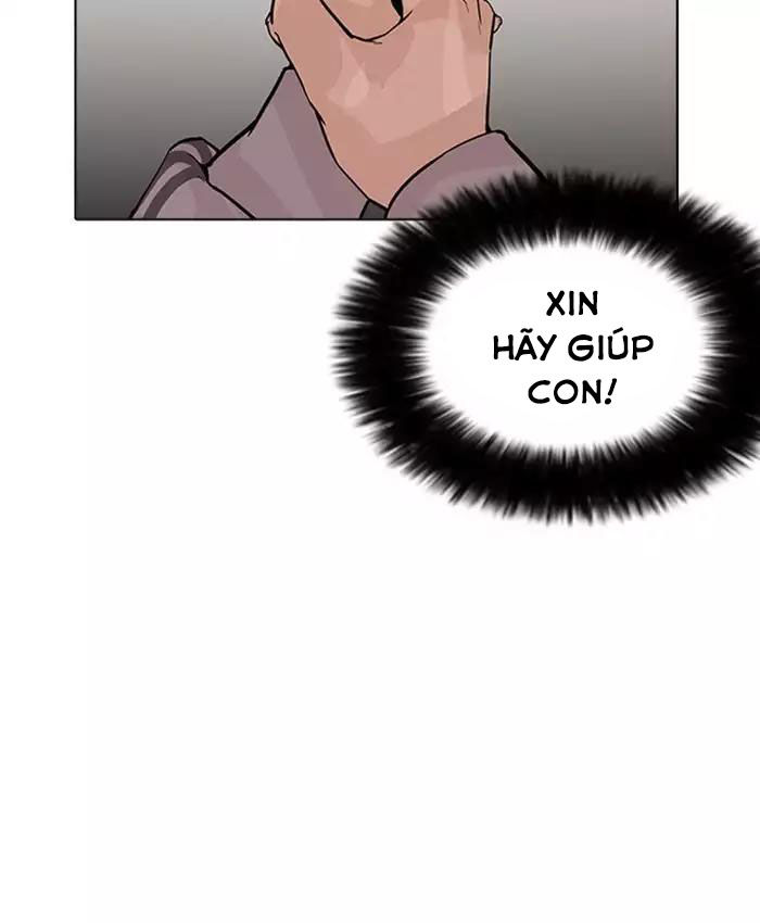 Hoán Đổi Diệu Kỳ Chap 173 - Next Chap 174