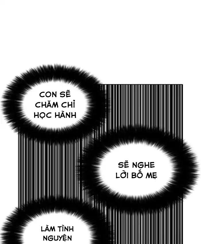 Hoán Đổi Diệu Kỳ Chap 173 - Next Chap 174