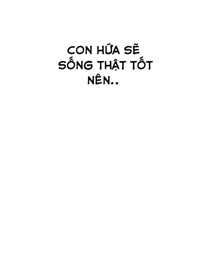 Hoán Đổi Diệu Kỳ Chap 173 - Next Chap 174