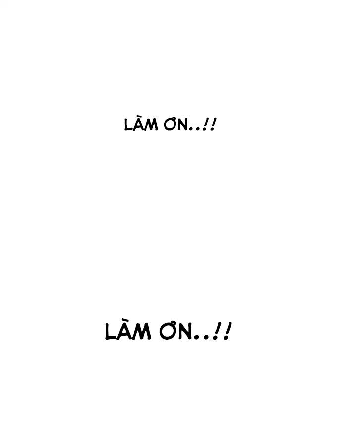 Hoán Đổi Diệu Kỳ Chap 173 - Next Chap 174
