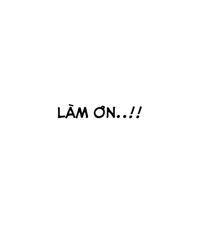 Hoán Đổi Diệu Kỳ Chap 173 - Next Chap 174