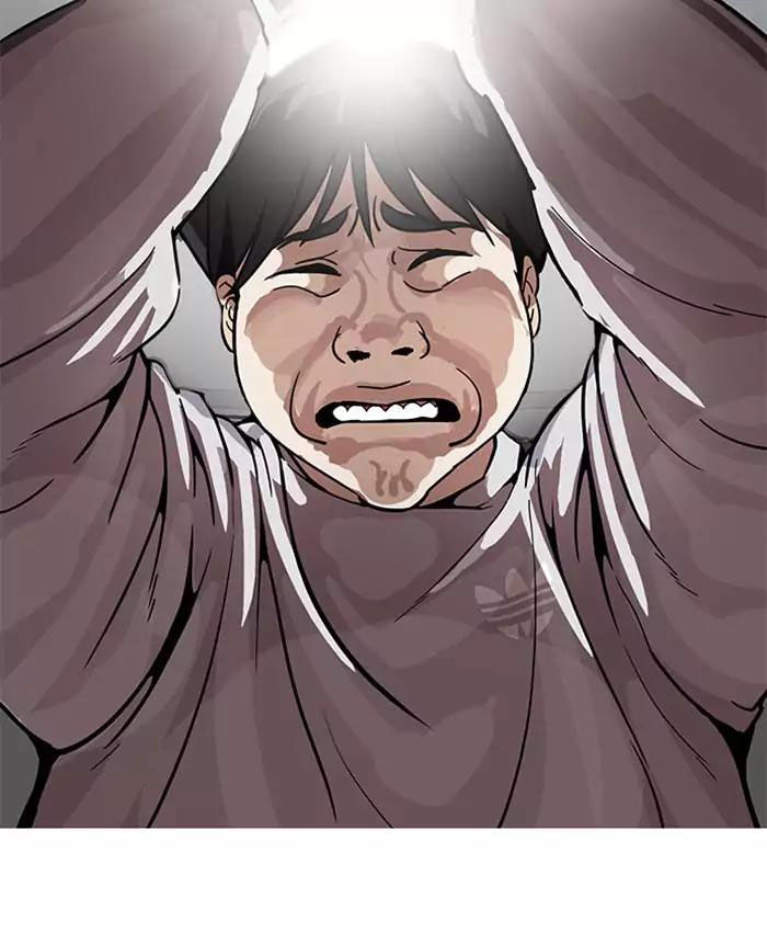 Hoán Đổi Diệu Kỳ Chap 173 - Next Chap 174
