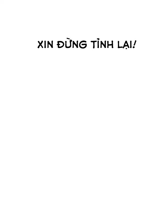 Hoán Đổi Diệu Kỳ Chap 173 - Next Chap 174