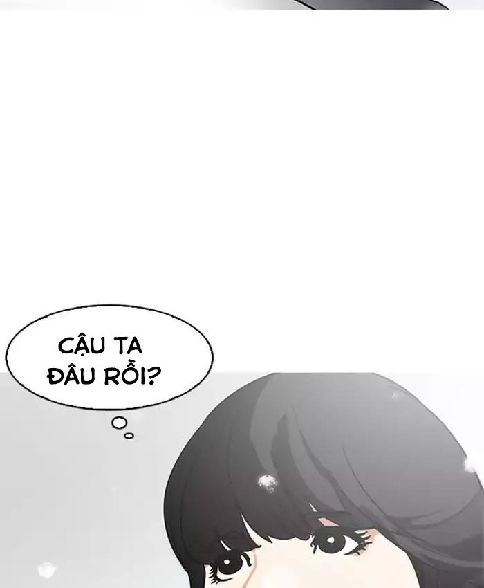 Hoán Đổi Diệu Kỳ Chap 173 - Next Chap 174